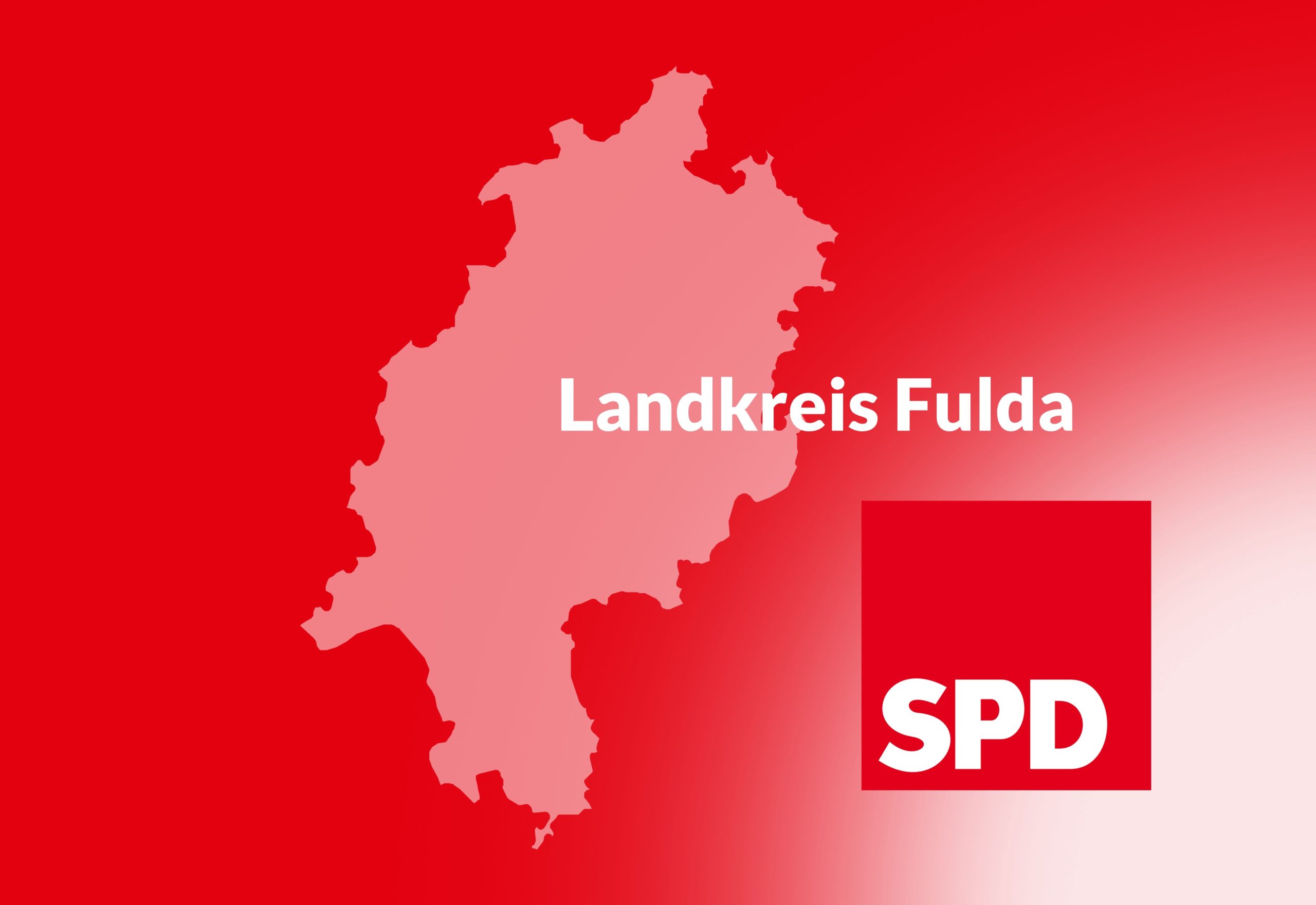 SPD stellt Kandidaten für Landratswahl im Landkreis Fulda